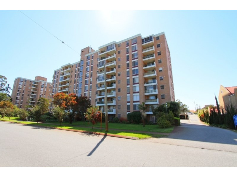 Level 1/17/16 Leeder Street, Glendalough WA 6016