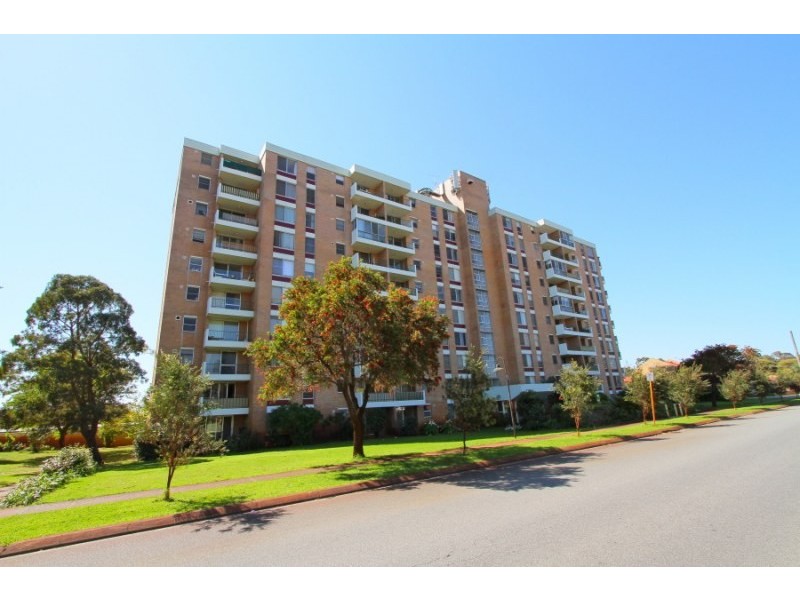 Level 1/17/16 Leeder Street, Glendalough WA 6016