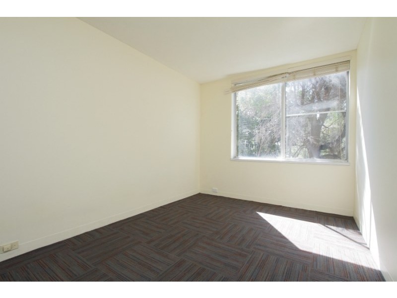 Level 1/17/16 Leeder Street, Glendalough WA 6016