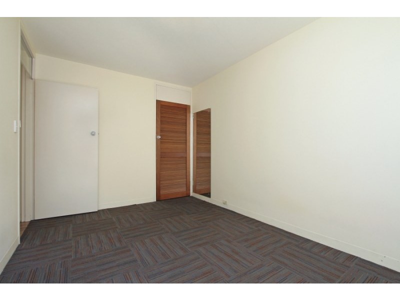 Level 1/17/16 Leeder Street, Glendalough WA 6016