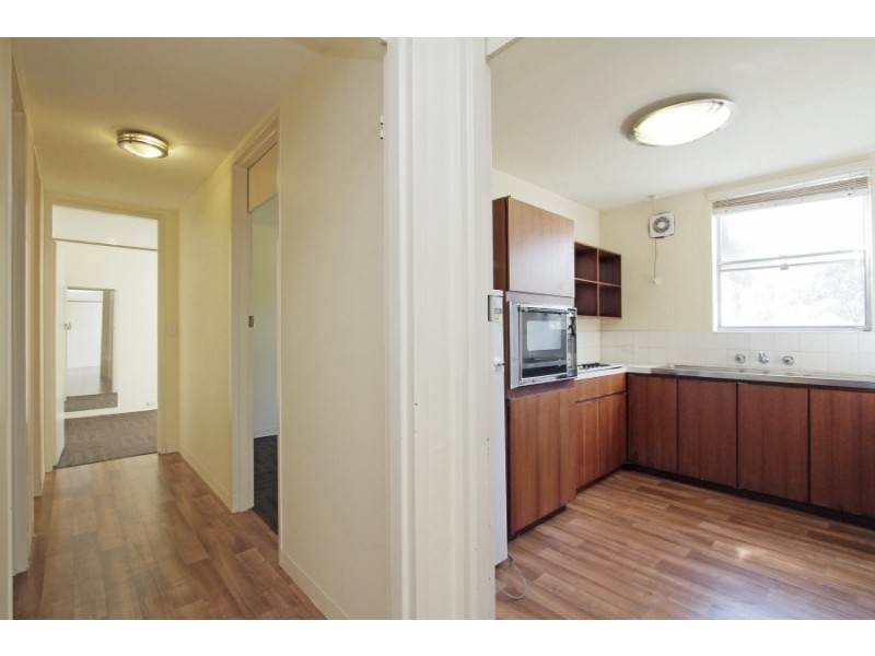 Level 1/17/16 Leeder Street, Glendalough WA 6016