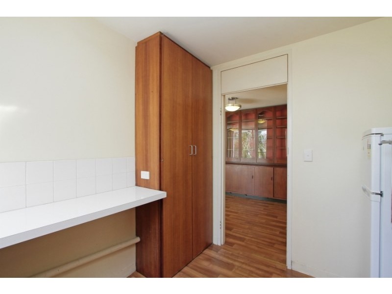 Level 1/17/16 Leeder Street, Glendalough WA 6016