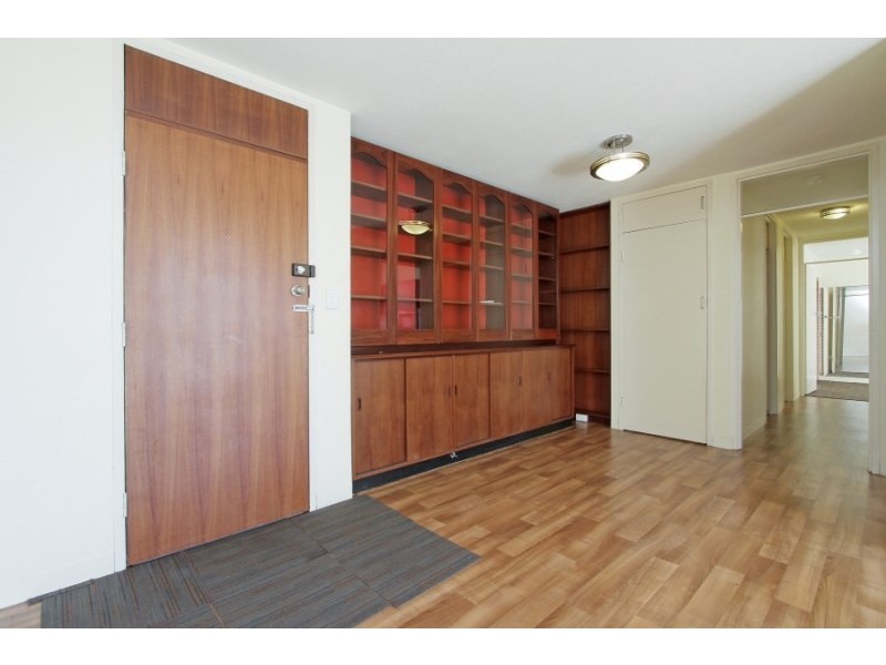 Level 1/17/16 Leeder Street, Glendalough WA 6016