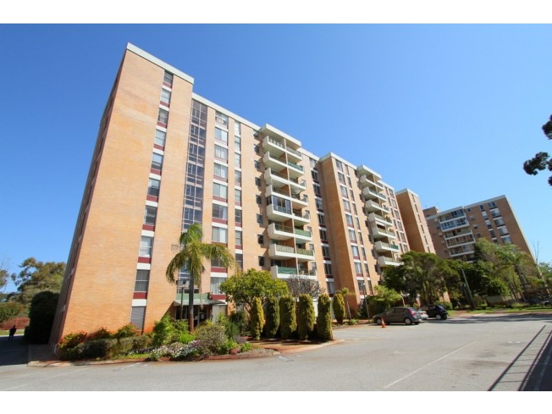 Level 1/17/16 Leeder Street, Glendalough WA 6016