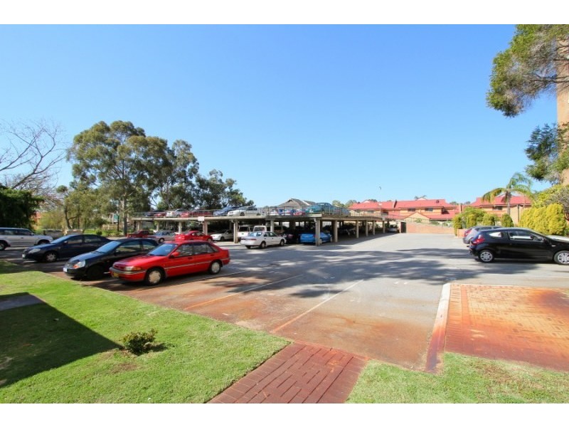 Level 1/17/16 Leeder Street, Glendalough WA 6016