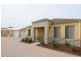 2/114 Gerard Street, East Cannington WA 6107