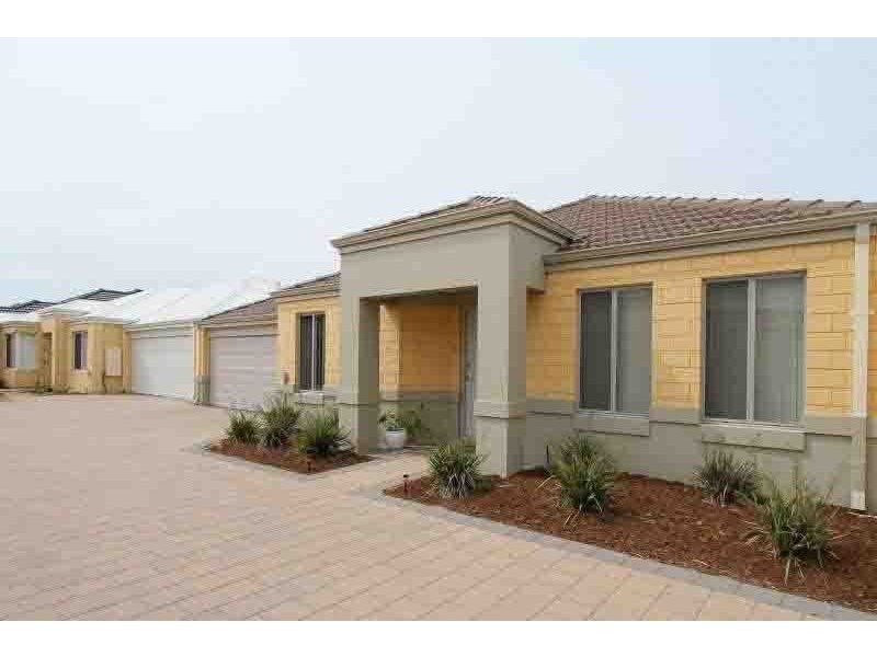 2/114 Gerard Street, East Cannington WA 6107