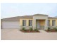 2/114 Gerard Street, East Cannington WA 6107