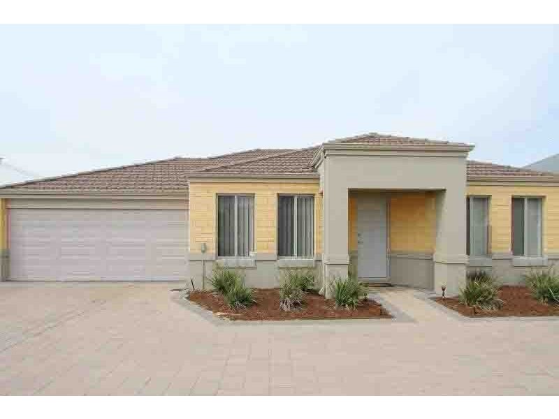 2/114 Gerard Street, East Cannington WA 6107