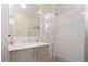 2/114 Gerard Street, East Cannington WA 6107