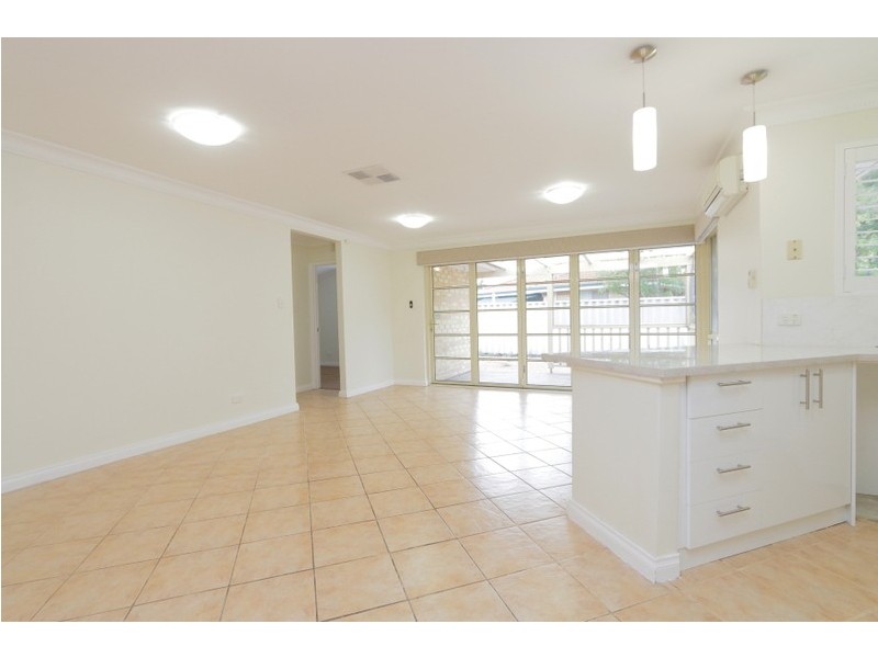 a/20 Pusey Street, Bentley WA 6102