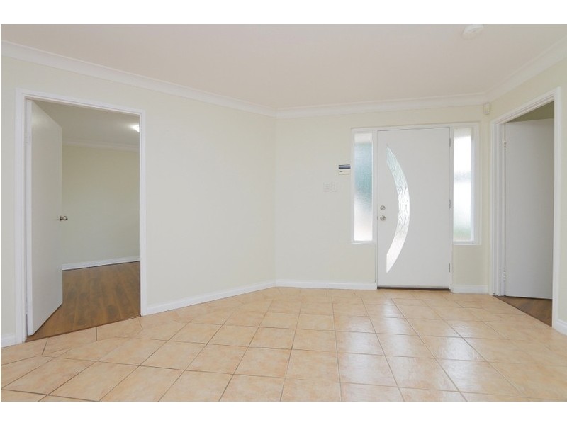 a/20 Pusey Street, Bentley WA 6102