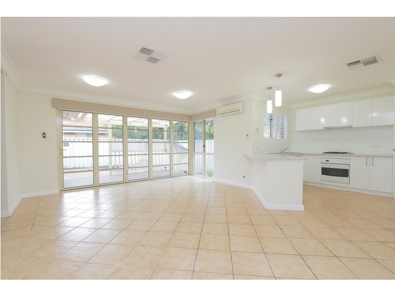 a/20 Pusey Street, Bentley WA 6102