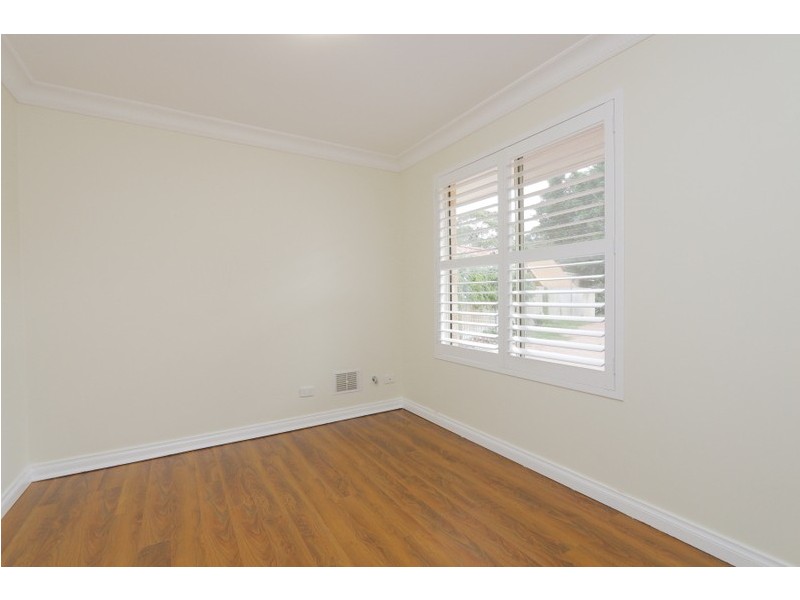 a/20 Pusey Street, Bentley WA 6102