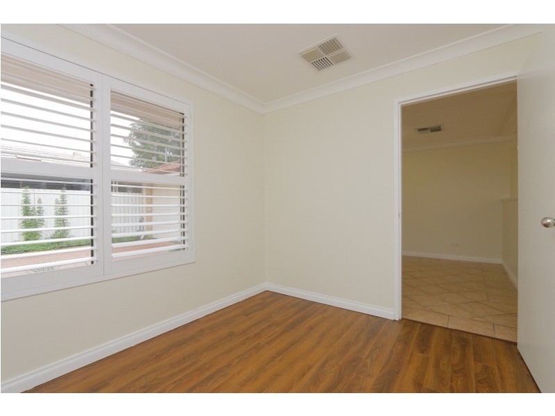 a/20 Pusey Street, Bentley WA 6102