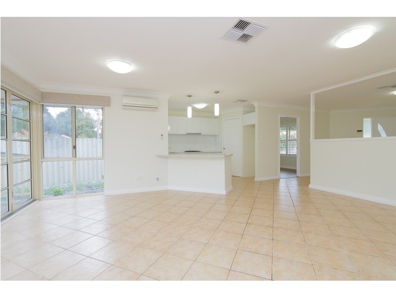 a/20 Pusey Street, Bentley WA 6102