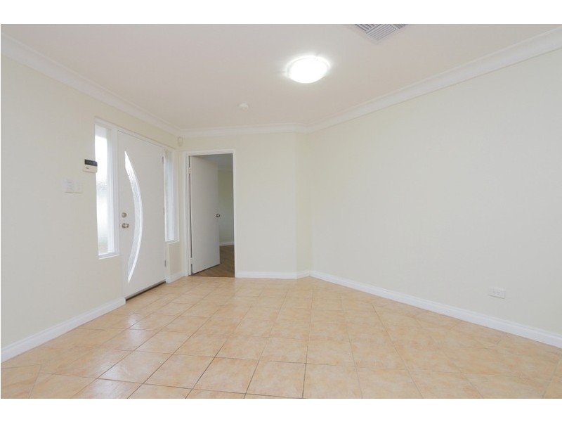 a/20 Pusey Street, Bentley WA 6102