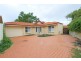 a/20 Pusey Street, Bentley WA 6102