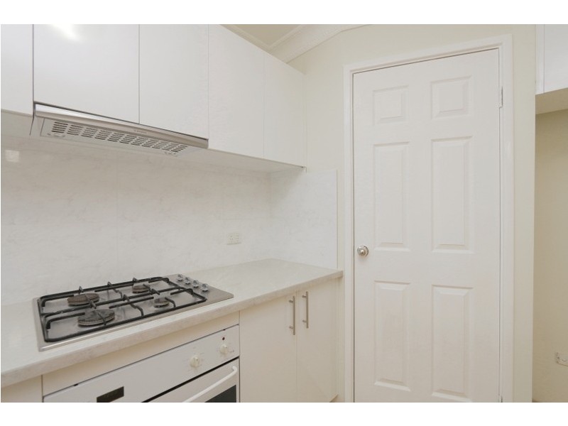 a/20 Pusey Street, Bentley WA 6102