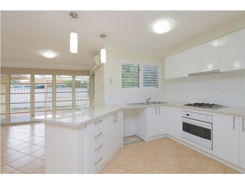 a/20 Pusey Street, Bentley WA 6102