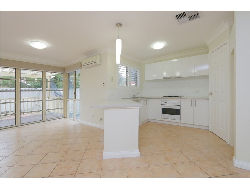 a/20 Pusey Street, Bentley WA 6102