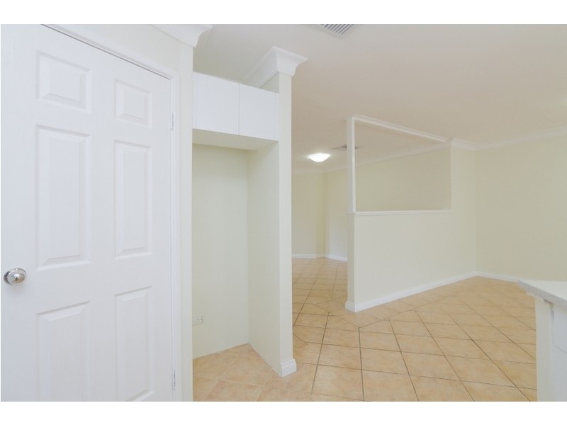 a/20 Pusey Street, Bentley WA 6102