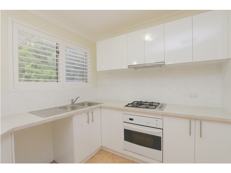 a/20 Pusey Street, Bentley WA 6102