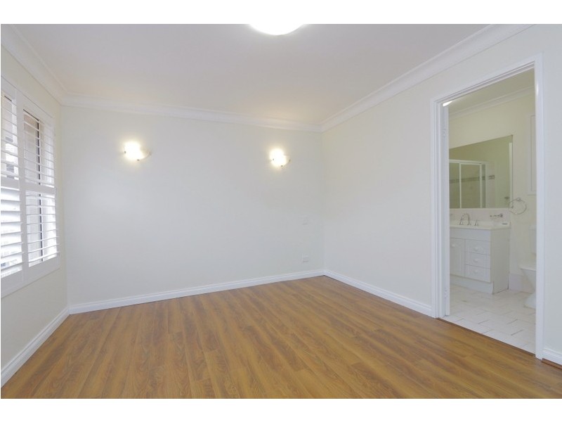 a/20 Pusey Street, Bentley WA 6102