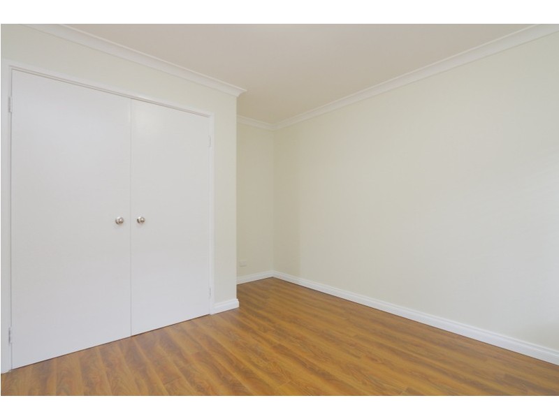 a/20 Pusey Street, Bentley WA 6102