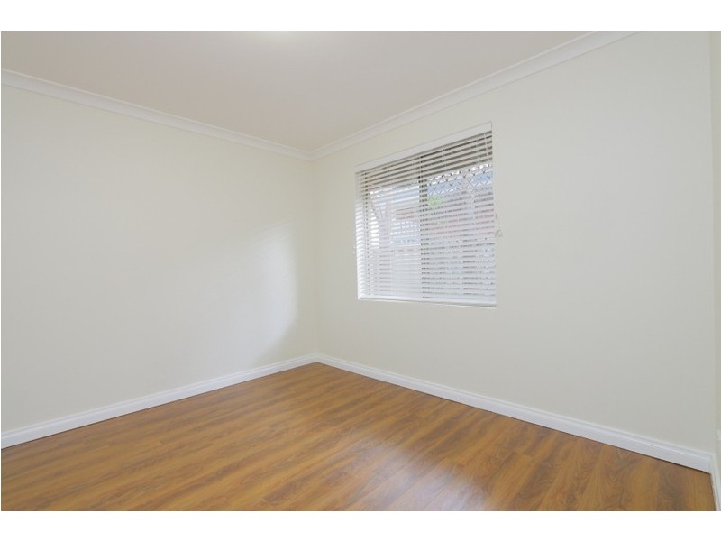 a/20 Pusey Street, Bentley WA 6102