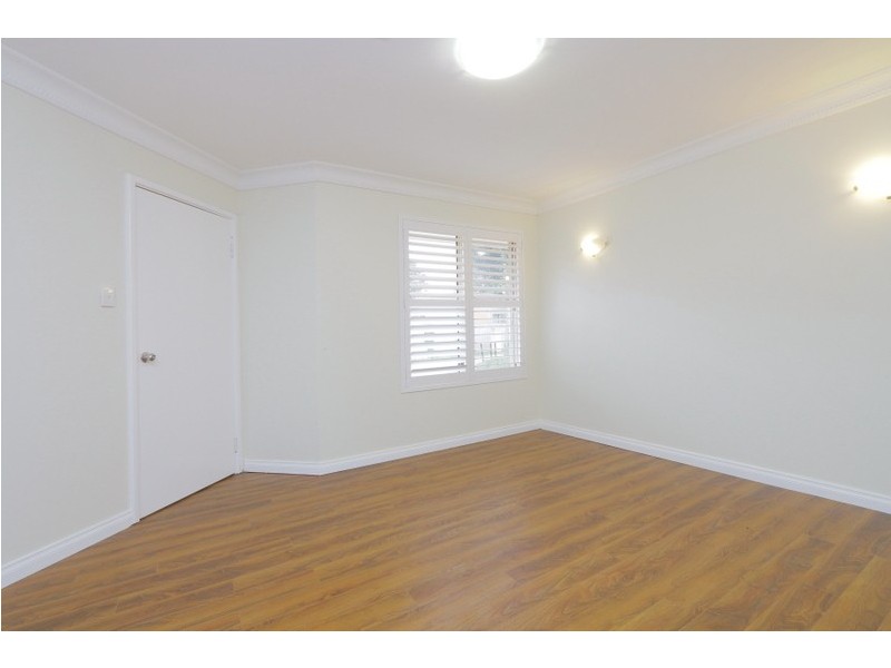 a/20 Pusey Street, Bentley WA 6102