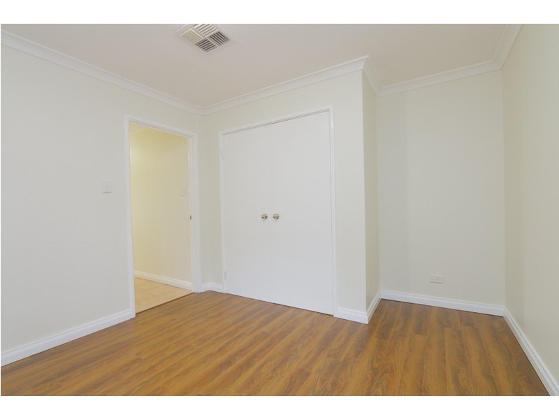 a/20 Pusey Street, Bentley WA 6102