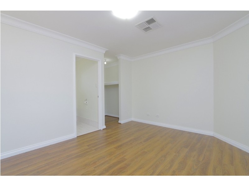 a/20 Pusey Street, Bentley WA 6102