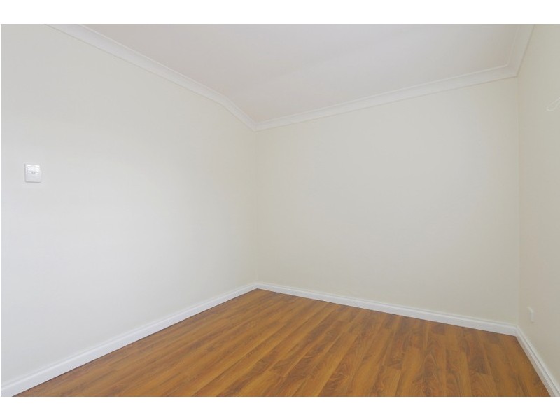 a/20 Pusey Street, Bentley WA 6102