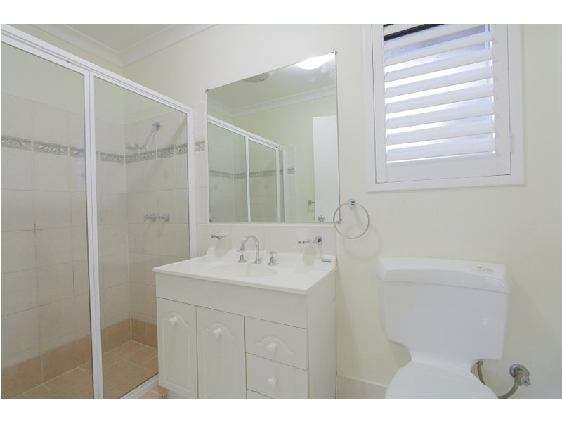 a/20 Pusey Street, Bentley WA 6102