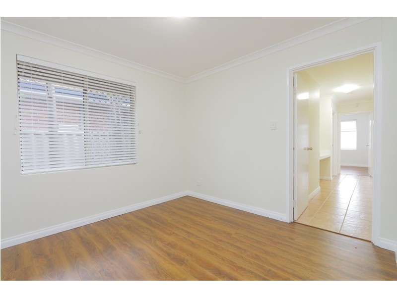 a/20 Pusey Street, Bentley WA 6102