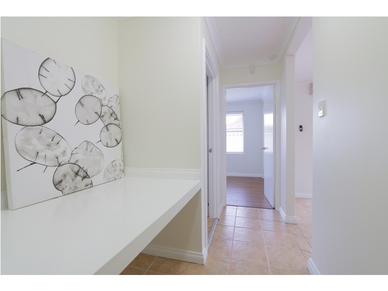 a/20 Pusey Street, Bentley WA 6102