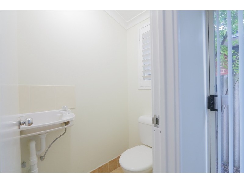 a/20 Pusey Street, Bentley WA 6102