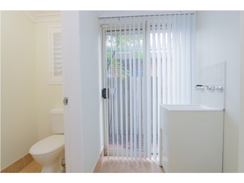 a/20 Pusey Street, Bentley WA 6102