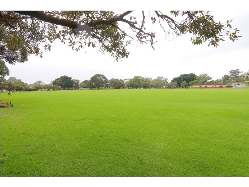 a/20 Pusey Street, Bentley WA 6102