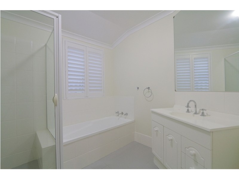 a/20 Pusey Street, Bentley WA 6102