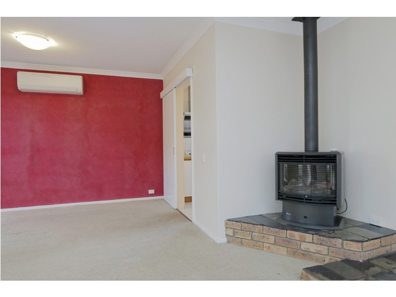 7 Hughenden Drive, Thornlie WA 6108