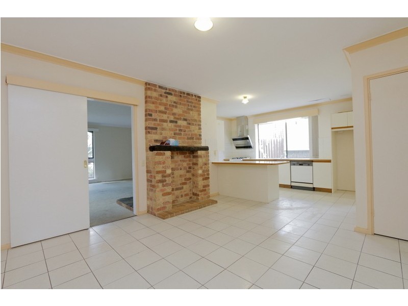 7 Hughenden Drive, Thornlie WA 6108