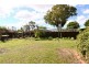 7 Hughenden Drive, Thornlie WA 6108