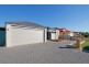 10 Normanby, Success WA 6164