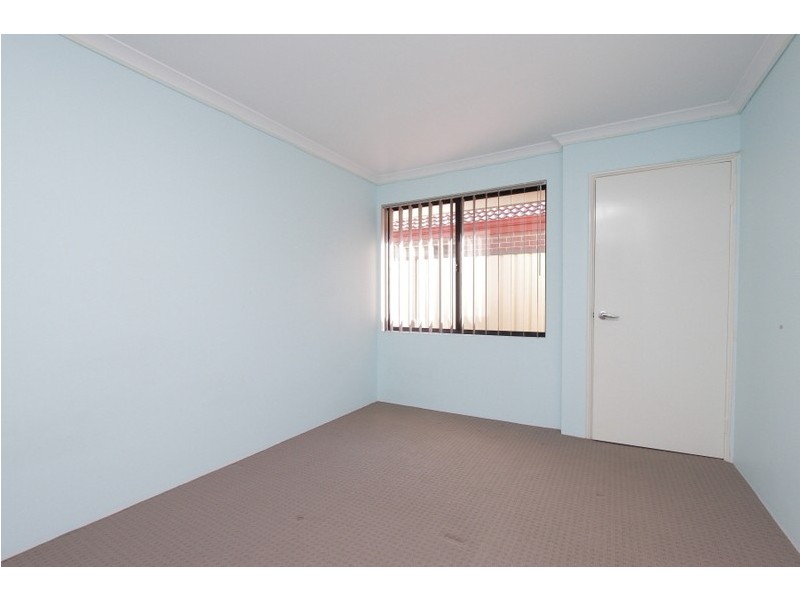 10 Normanby, Success WA 6164