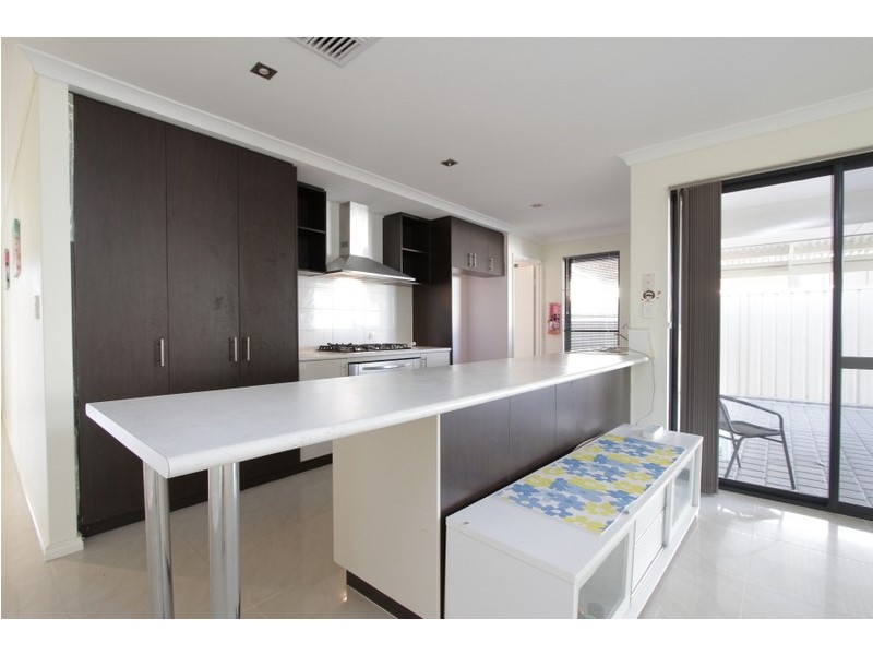 10 Normanby, Success WA 6164