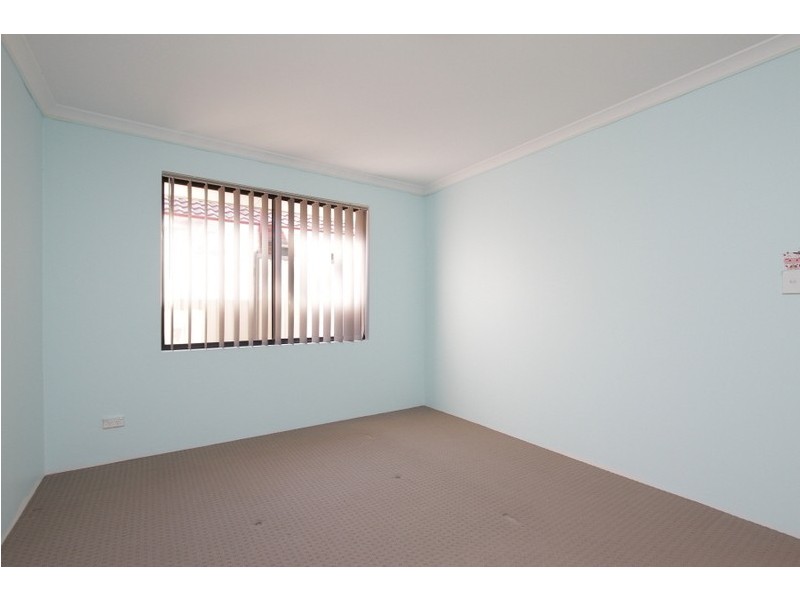 10 Normanby, Success WA 6164