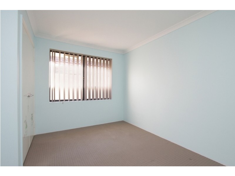 10 Normanby, Success WA 6164