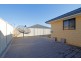 10 Normanby, Success WA 6164